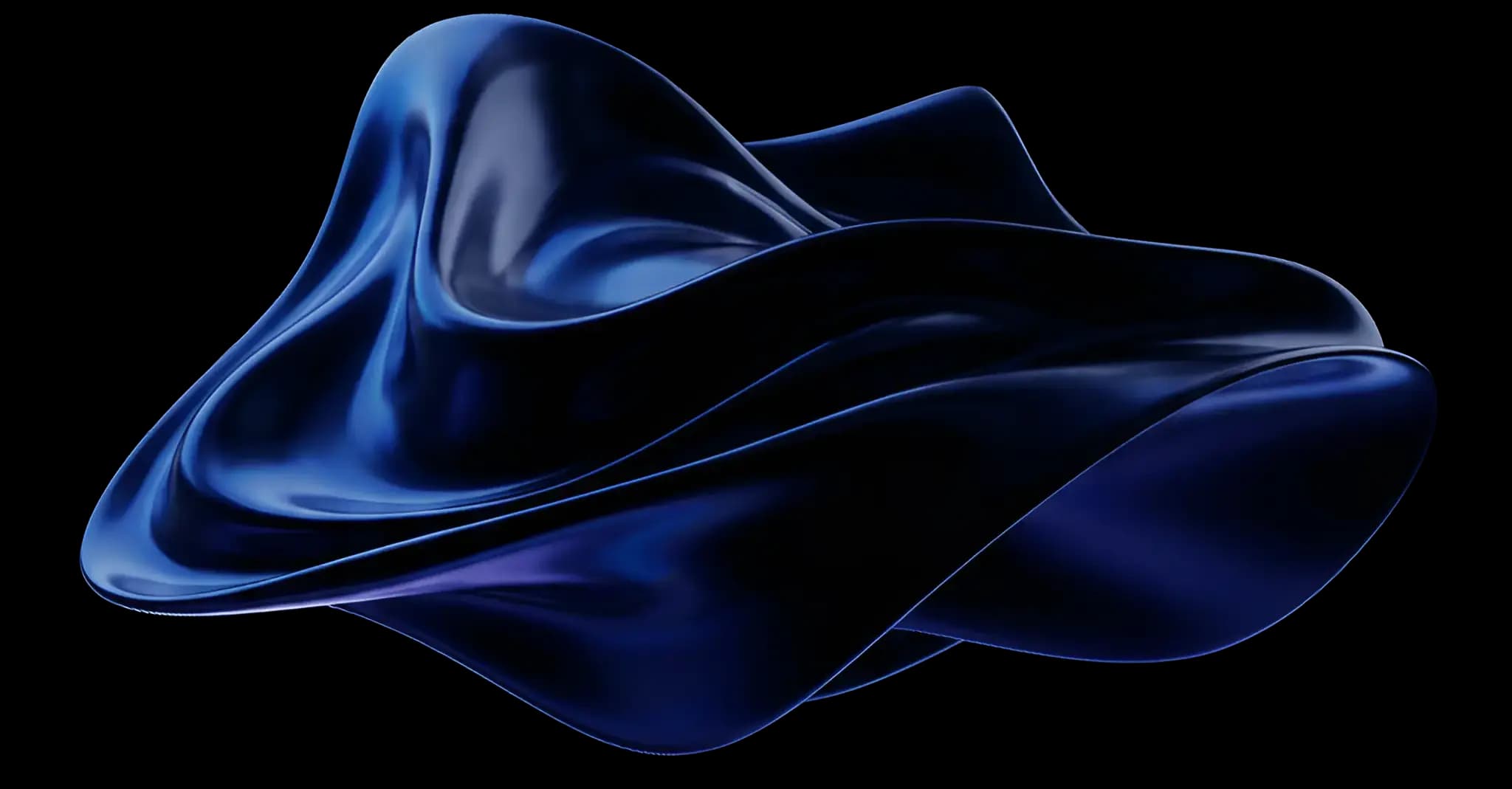 Systematic trading logic visualization